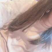 ヒメ日記 2025/10/05 23:54 投稿 はなこ 池袋サンキュー