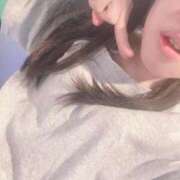 ヒメ日記 2025/10/06 17:42 投稿 はなこ 池袋サンキュー