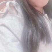 ヒメ日記 2025/10/08 09:03 投稿 はなこ 池袋サンキュー