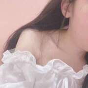 ヒメ日記 2025/10/12 21:02 投稿 はなこ 池袋サンキュー