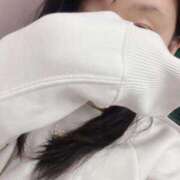 ヒメ日記 2025/10/13 17:42 投稿 はなこ 池袋サンキュー