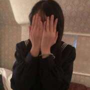 ヒメ日記 2025/10/16 08:02 投稿 はなこ 池袋サンキュー