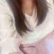 ヒメ日記 2025/10/22 12:22 投稿 はなこ 池袋サンキュー