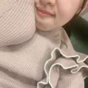 ヒメ日記 2025/10/22 12:25 投稿 はなこ 池袋サンキュー