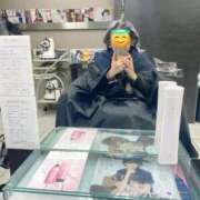 ヒメ日記 2025/10/27 17:04 投稿 はなこ 池袋サンキュー