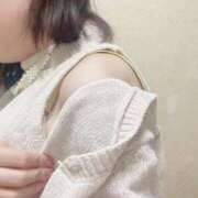 ヒメ日記 2025/10/28 16:52 投稿 はなこ 池袋サンキュー