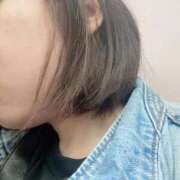 ヒメ日記 2025/10/30 17:52 投稿 はなこ 池袋サンキュー