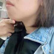 ヒメ日記 2025/10/30 18:02 投稿 はなこ 池袋サンキュー