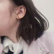 ヒメ日記 2025/11/02 13:04 投稿 はなこ 池袋サンキュー