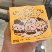 ヒメ日記 2025/11/02 13:10 投稿 はなこ 池袋サンキュー