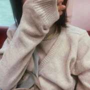 ヒメ日記 2025/11/04 14:42 投稿 はなこ 池袋サンキュー