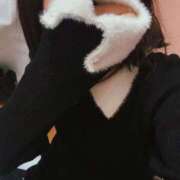 ヒメ日記 2025/11/07 07:01 投稿 はなこ 池袋サンキュー