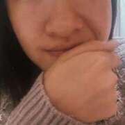 ヒメ日記 2025/11/08 05:31 投稿 はなこ 池袋サンキュー