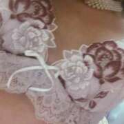 ヒメ日記 2025/11/08 05:43 投稿 はなこ 池袋サンキュー