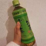 ヒメ日記 2025/11/08 05:51 投稿 はなこ 池袋サンキュー