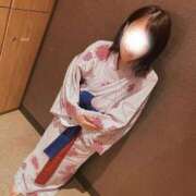 ヒメ日記 2025/11/08 21:31 投稿 はなこ 池袋サンキュー