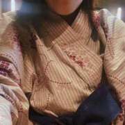 ヒメ日記 2025/11/11 17:51 投稿 はなこ 池袋サンキュー