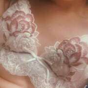 ヒメ日記 2025/11/12 00:31 投稿 はなこ 池袋サンキュー