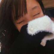 ヒメ日記 2025/11/15 08:51 投稿 はなこ 池袋サンキュー