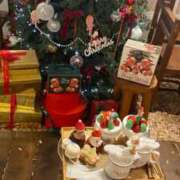 ヒメ日記 2025/11/15 20:21 投稿 はなこ 池袋サンキュー