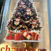 ヒメ日記 2025/11/16 14:51 投稿 はなこ 池袋サンキュー