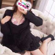 ヒメ日記 2025/11/21 09:41 投稿 はなこ 池袋サンキュー