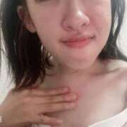 ヒメ日記 2025/11/25 18:51 投稿 はなこ 池袋サンキュー