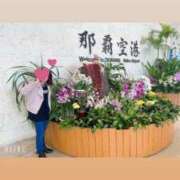 ヒメ日記 2025/11/25 19:21 投稿 はなこ 池袋サンキュー