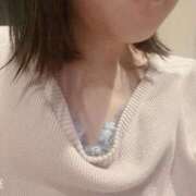 ヒメ日記 2025/11/29 03:01 投稿 はなこ 池袋サンキュー