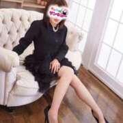 ヒメ日記 2025/11/29 09:01 投稿 はなこ 池袋サンキュー