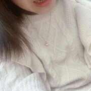 ヒメ日記 2025/12/02 15:51 投稿 はなこ 池袋サンキュー