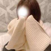 はなこ おはよー☀️ 池袋サンキュー