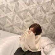 ヒメ日記 2025/12/10 13:36 投稿 はなこ 池袋サンキュー