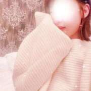 ヒメ日記 2025/12/16 02:11 投稿 はなこ 池袋サンキュー