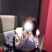 ヒメ日記 2026/01/03 22:51 投稿 はなこ 池袋サンキュー