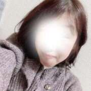 ヒメ日記 2026/01/04 08:41 投稿 はなこ 池袋サンキュー