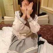 ヒメ日記 2026/01/06 15:51 投稿 はなこ 池袋サンキュー