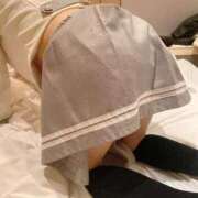 ヒメ日記 2026/01/07 17:31 投稿 はなこ 池袋サンキュー