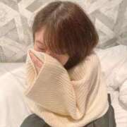 ヒメ日記 2026/01/13 10:51 投稿 はなこ 池袋サンキュー