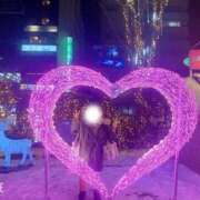 ヒメ日記 2026/01/27 08:11 投稿 はなこ 池袋サンキュー