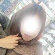 ヒメ日記 2026/01/28 08:21 投稿 はなこ 池袋サンキュー