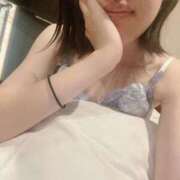 ヒメ日記 2026/01/29 17:46 投稿 はなこ 池袋サンキュー