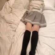 ヒメ日記 2026/01/30 03:21 投稿 はなこ 池袋サンキュー