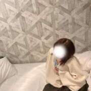 ヒメ日記 2026/02/02 02:50 投稿 はなこ 池袋サンキュー