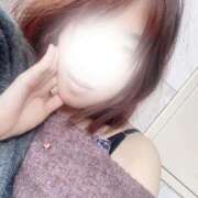 ヒメ日記 2026/02/04 12:21 投稿 はなこ 池袋サンキュー