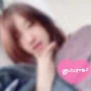 ヒメ日記 2026/02/05 17:31 投稿 はなこ 池袋サンキュー