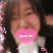 ヒメ日記 2026/02/06 05:41 投稿 はなこ 池袋サンキュー