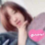 ヒメ日記 2026/02/08 18:11 投稿 はなこ 池袋サンキュー