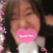 ヒメ日記 2026/02/11 20:31 投稿 はなこ 池袋サンキュー