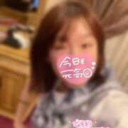 ヒメ日記 2026/02/12 09:21 投稿 はなこ 池袋サンキュー